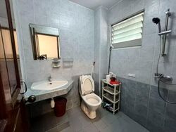 Bencoolen House (D7), Apartment #577673401